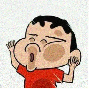 用户阿雀头像